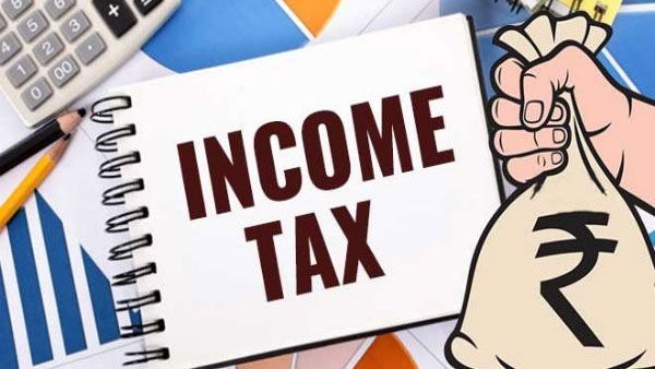 Budget 2019: Exemption limit for individuals likely to be hiked