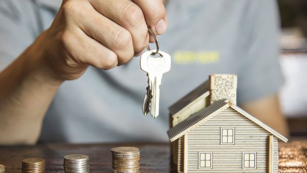 Explained: What is The Draft Tenancy Model Act?