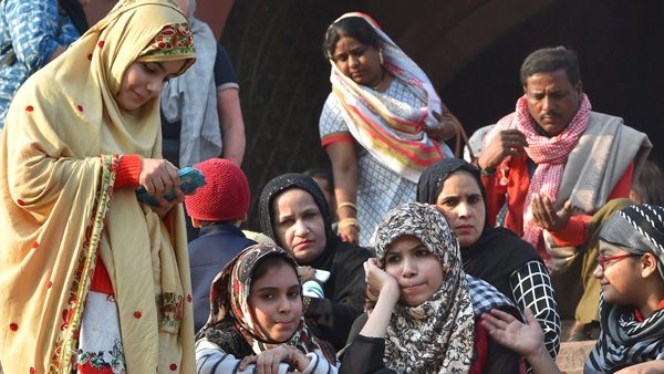 Explained: Triple Talaq Bill in nutshell; All you need to know about Penalty, Bail, Allowance