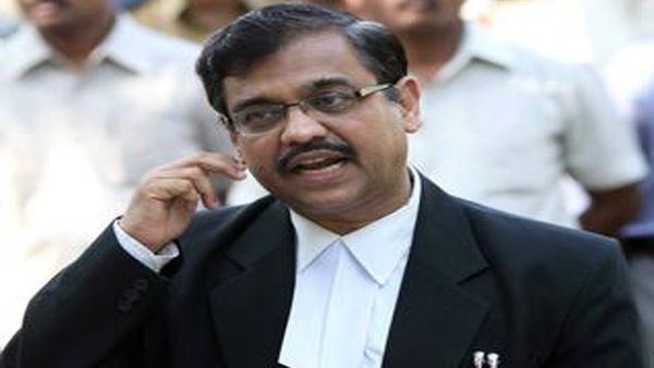 'Efforts to convict' Hafiz Saeed is what matters, not arrest: Ujjwal Nikam