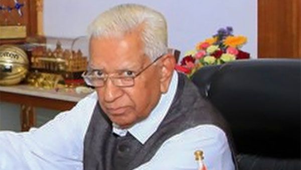Is Governor within his rights to direct Karnataka Speaker, CM to hold floor test?