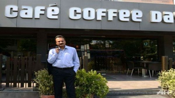 CCD Enterprise stocks nosedive after death of founder