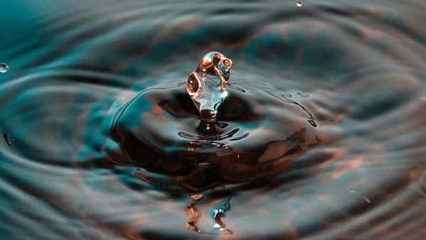 Madhya Pradesh govt gets over 1,000 crore from Centre under Jal Jeevan Mission