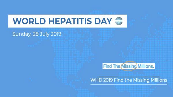 World Hepatitis Day 2019: Significance of this day, why is Hepatitis feared