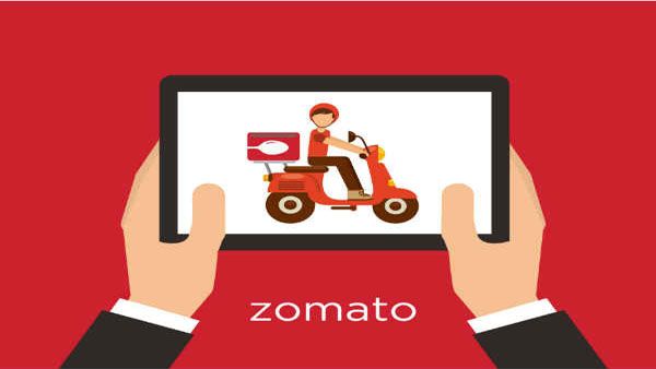 Zomato to stop grocery delivery service from Sep 17