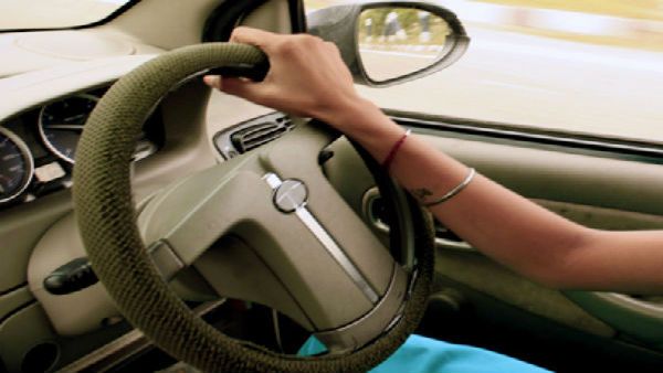 New Motor Vehicle Rules 2019: What is the new fine for juvenile drivers?