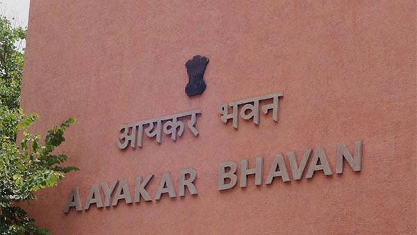 In Centre’s clean up drive, 22 tax officials accused of corruption sacked