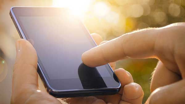 Security flaw in Airtel app exposes customers data of 32 crore subscribers, fixed now