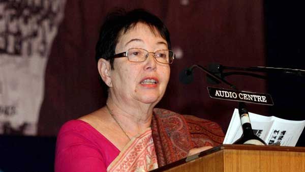 Conduct DNA on ashes kept in Japan temple: Netaji’s daughter urges PM