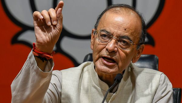 Jaitley statue at Kotla: Angry Bedi asks DDCA to remove his name from stands, quits membership