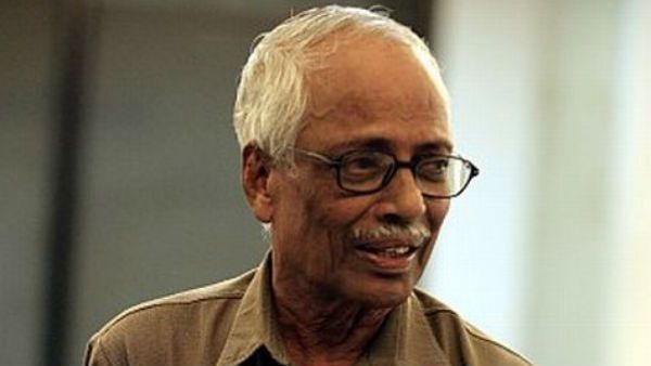 Prominent Indian-origin Pakistani politician B M Kutty passes away