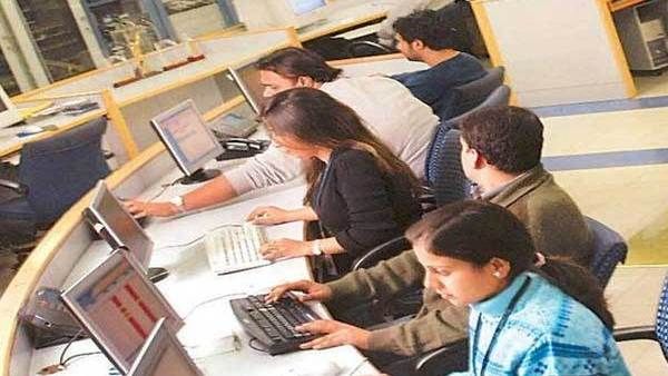Indian employees likely to get 15-30% salary hike amid layoff season