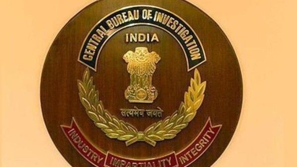 Saradha chit fund scam: CBI interrogates painter Shuvaprasanna