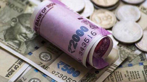 Telangana farmer wins big at Dubai Raffle draw