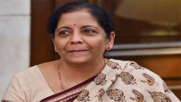 Govt to announce two big steps to boost industry