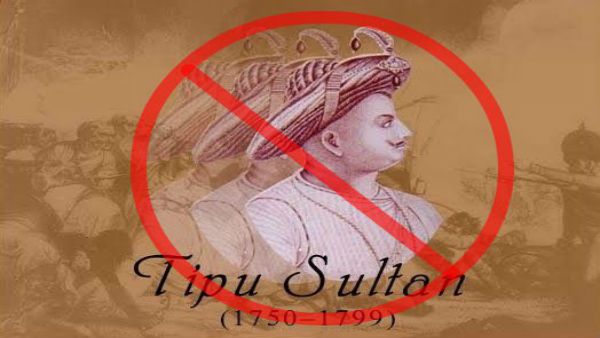 Why Twitterati want Tipu Express renamed?