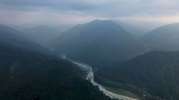 IRCTC Darjeeling, Gangtok and Kalimpong tour: Cost, booking details here