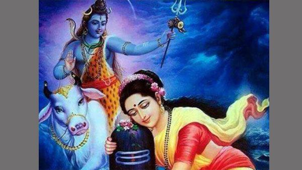 Hartalika Teej 2019 date, puja vidhi, muhurat