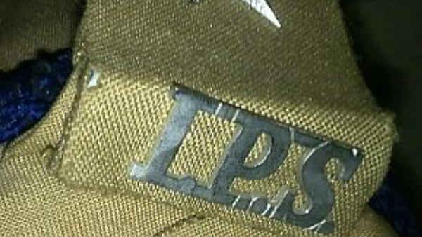 J&K UT: Now J&K IPS, IAS cadre will have to be scrapped