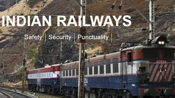 IRCTC offers for Rann of Kutch festival: Itinerary, cost and other details