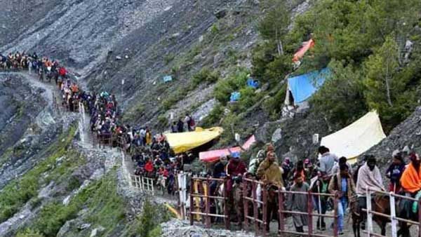 Nepal summons Indian Ambassador over road built for Kailash Mansarovar