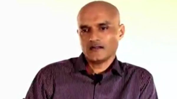 Kulbhushan Jadhav: Pak court allows India more time to appoint lawyer