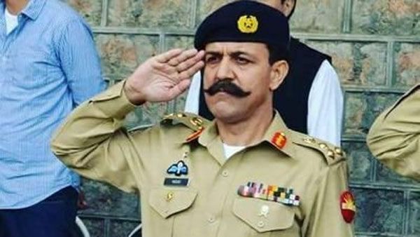 Down in Kashmir, Pakistan now looks to dish out trouble in naxal land, North East