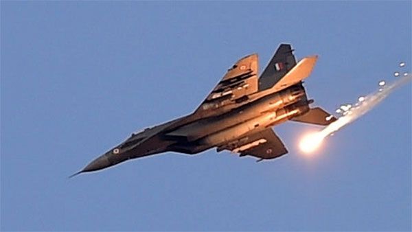 India buying more Mig-29s; Is it a good move?