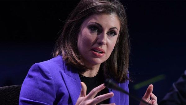 Article 370: US urges all stakeholders to maintain peace & stability along LoC