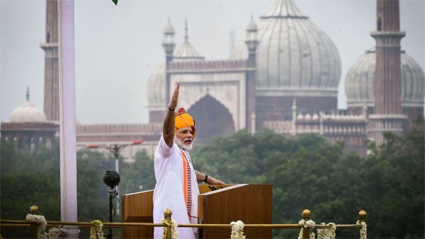 Chief of Defence Staff: Why it would be a game changer?