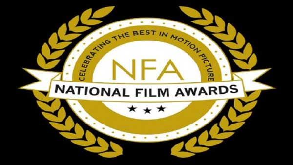 66th National Film Awards: Full list of winners