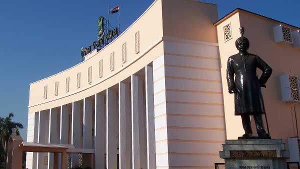 Odisha assembly elections 2019: Winners won by margin of 46 per cent votes polled