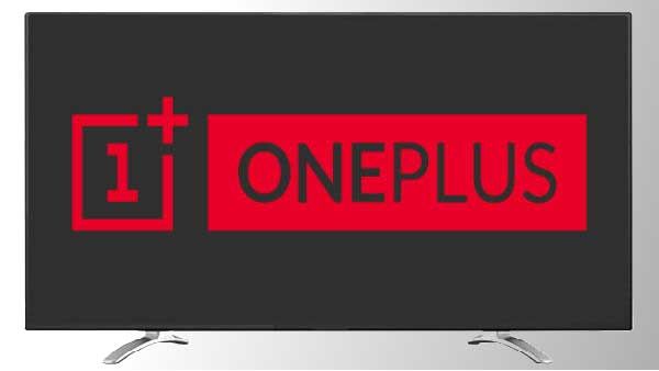 OnePlus to launch its Smart TV on September 26: Offers, features and what will be the cost?
