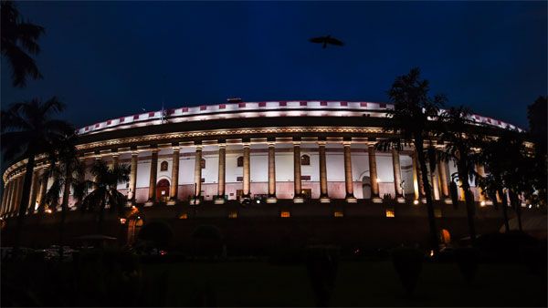 New Consumer Protection Bill 2019: How to seek compensation