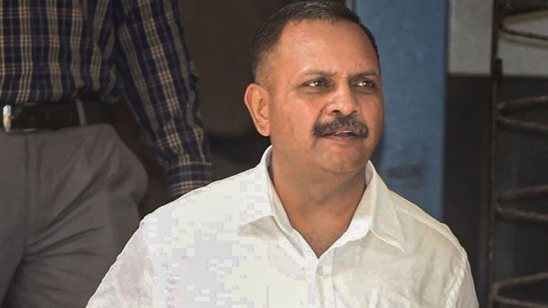 Malegaon case: Purohit trying to prolong trial by hook or crook says Special Court