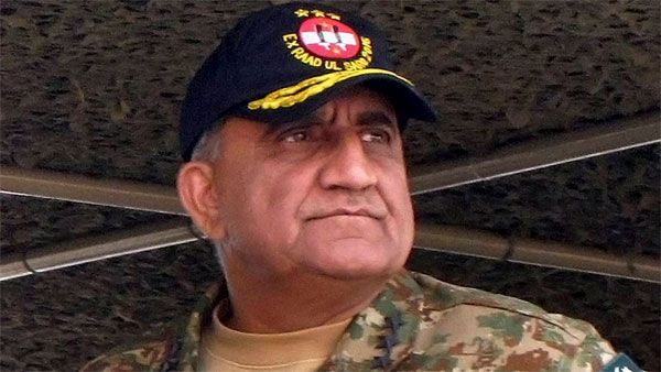 What the extension given to General Bajwa means to India