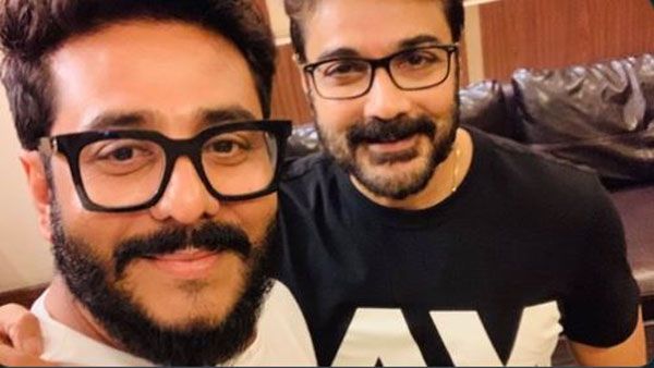 25th KIFF: Bengali filmmaker Raj Chakravorty new chairman