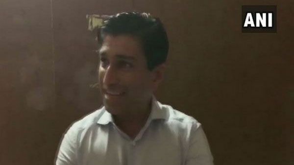 VVIP chopper scam: Delhi court dismisses anticipatory bail plea of Ratul Puri