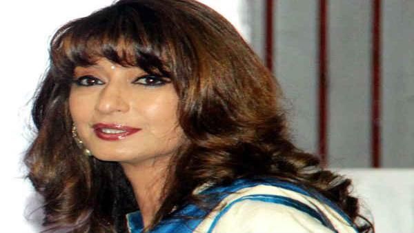 Sunanda Pushkar's death: Cops say she was in mental agony because of Tharoor-Mehr affair