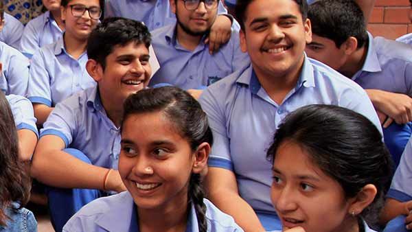 Health Ministry releases SOPs for reopening of schools: Here's all you need to know