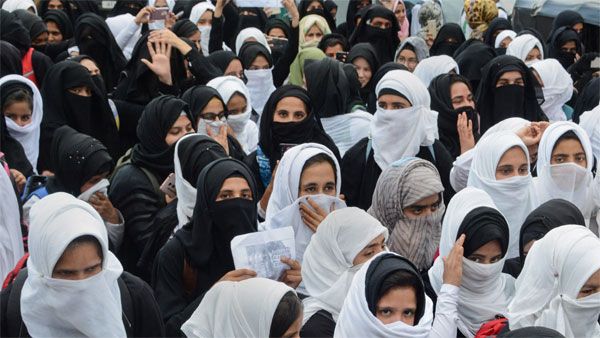 Section 144 withdrawn in Jammu municipal limits, schools to re-open today