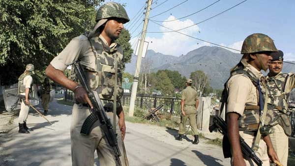 Police continues to question many as Tamil Nadu remains on high state of alert