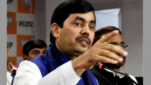 BJP demands Congress' apology on Azad's remark on Doval's J&K visit