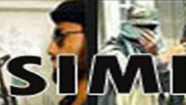 For 8th time, ban on SIMI extended