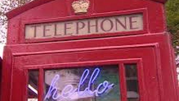 300 special telephone booths being set up in J&K