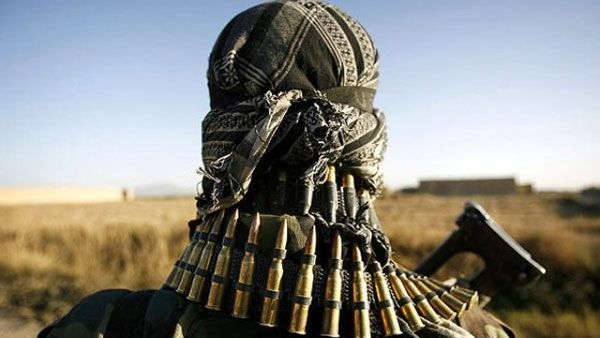 Grade A and actionable: De-coding the terror threat to Tamil Nadu