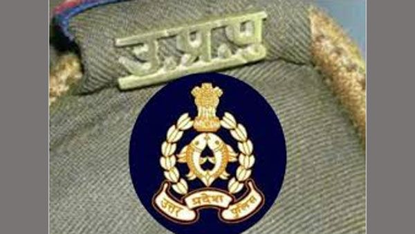 UP STF foils plot to kill BJP MLA Sushil Singh: 3 arrested