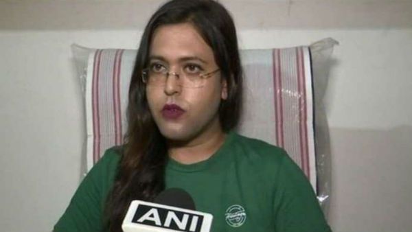 2,000 transgenders excluded from Assam NRC final list; Plea filed in SC