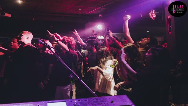 Bengaluru's popular club BFlat, BTDT in Indiranagar to shut down from Oct 2