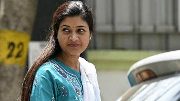 Delhi polls: Congress releases list of 54 candidates; Alka Lamba to contest from Chandni Chowk